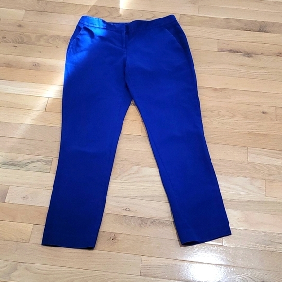Vince Camuto women's pants.  Size 4 - Picture 1 of 14